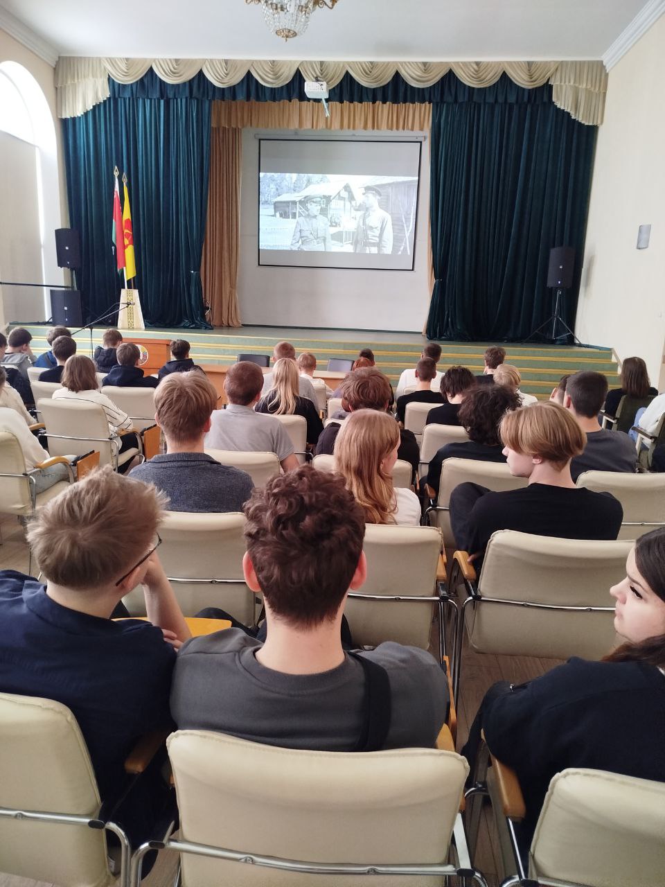 photo 2026-03-18 09-10-21