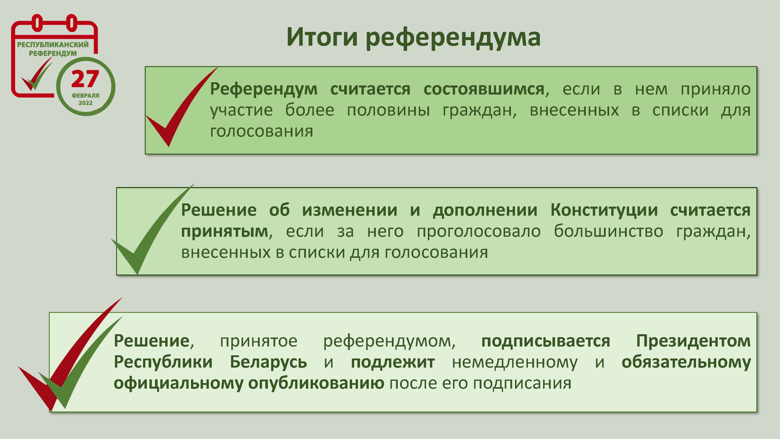 Референдум какие дни. Результаты референдума 2022. Итоги референдума. Решение республиканского референдума. Бланк референдума 2022.
